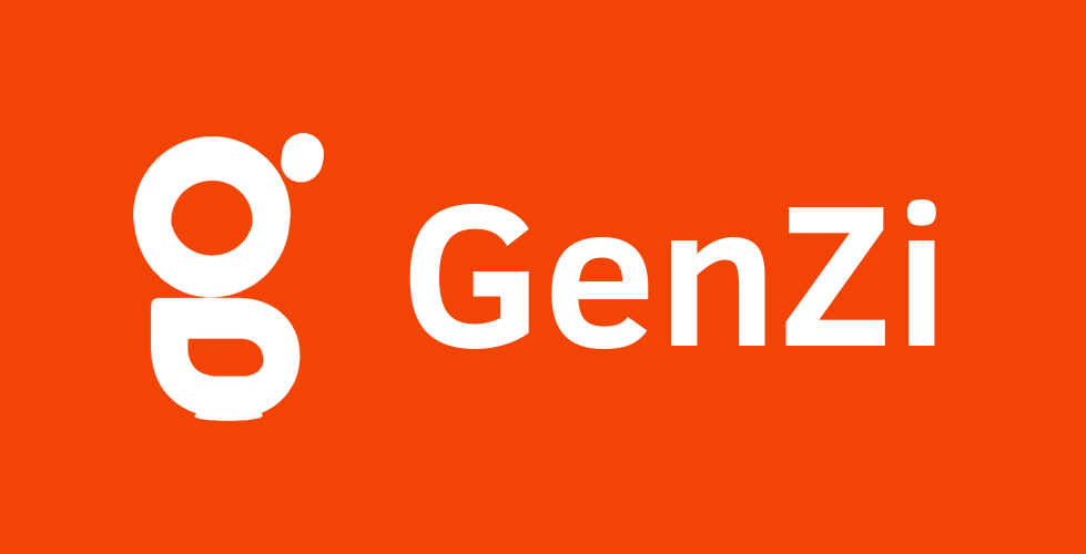 GenZi Corp